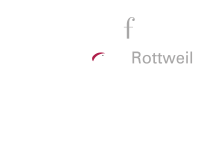 Holzmanufaktur Rottweil Logo